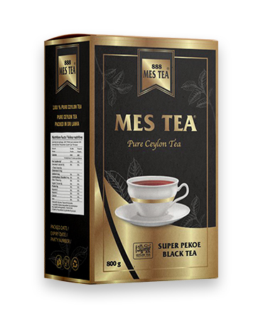 1837_CabernetMerlot_43x2